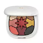 Kiko Lost In Amalfi Maxi Eyeshadow Palette 02