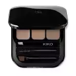 Kiko Eyebrow Expert Palette 02