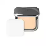 Kiko Milano Matte Fusion Pressed Powder 04