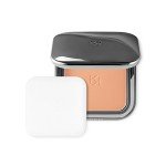 kiko Skin Tone Powder Foundation 02