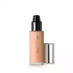 kiko Fruit Explosion Blurring Face Primer