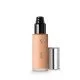 -Kiko Milano Fruit Explosion Blurring Face Primer عبارة عن برايمر للوجه منعم ومنغم ، ولمسة نهائية طبيعية. - يخفي العيوب ويحسن تماسك مكياجك. | فييلا بيوتي -Kiko Milano Fruit Explosion Blurring Face Primer