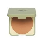 Kiko Milano Green Me Bronzer 101 Sweet Honey