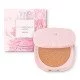 The shades of wisteria and peach blossoms are contained in the new Kiko Spring 2019 makeup collection. Water flower Magic, The new limited-edition makeup collection with delicate tones, offers a fresh and radiant look. | Veela Beauty The shades of wisteria and peach blossoms are contained in