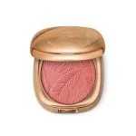 Kiko Unexpected Paradise 3D Blush 02