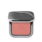 Kiko Unlimited Blush 04