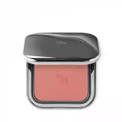 Kiko Unlimited Blush 04 |Veela Beauty