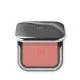 A long-lasting powder blush with a buildable result Ideal for: revitalizing the complexion from morning to night with an irresistible healthy glow. It’s special because: - it has a velvety, ultra-pigmented, compact pow | Veela Beauty A long-lasting powder blush with a buildable result |