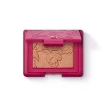 Kiko Charming Escape Silky Blush 01