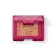 Kiko Charming Escape Silky Blush 01 Silky touch blush. Ideal for: revitalising the complexion with an irresistibly healthy glow – available in a natural or radiant version. It’s special because: -It’s enriched with oli | Veela Beauty Kiko Charming Escape Silky Blush 01 | فييلا بيوتي