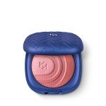 Kiko Dolce Diva Baked Blush Trio 02 Bettr Coral