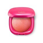 kiko Ray Of Love Radiant Blush 02 Silky Mauve