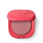 Kiko Mood Boost Radiant Blush In 03 Perfect Mauve