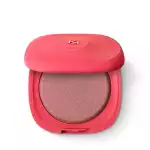 Kiko Mood Boost Radiant Blush In 03 Perfect Mauve