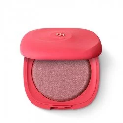 Kiko Mood Boost Radiant Blush In 03 Perfect Mauve |Veela