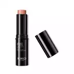 Kiko Velvet Touch Creamy Stick Blush 01 Golden Sand 