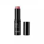 Kiko Velvet Touch Creamy Stick Blush 08