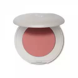 Kiko Konsicous Vegan Matte Blush 02 |Veela Beauty