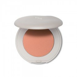 Kiko Konsicous Vegan Matte Blush 03 |Veela Beauty