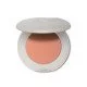 Kiko Konsicous Vegan Matte Blush 03 Compact Face Highlighter | فييلا بيوتي