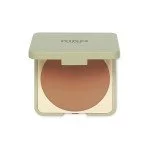 Kiko Milano Green Me Bronzer 102 Warm Sienna