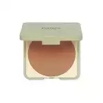 Kiko Milano Green Me Bronzer 102 Warm Sienna