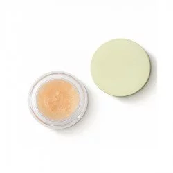 kiko Green me Lip Balm & Scrub |Veela Beauty