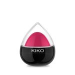 Kiko Drop Lip Balm 05