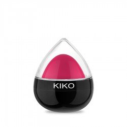 Kiko Drop Lip Balm 05 |Veela Beauty