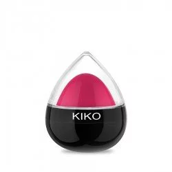 Kiko Drop Lip Balm 05 |Veela Beauty