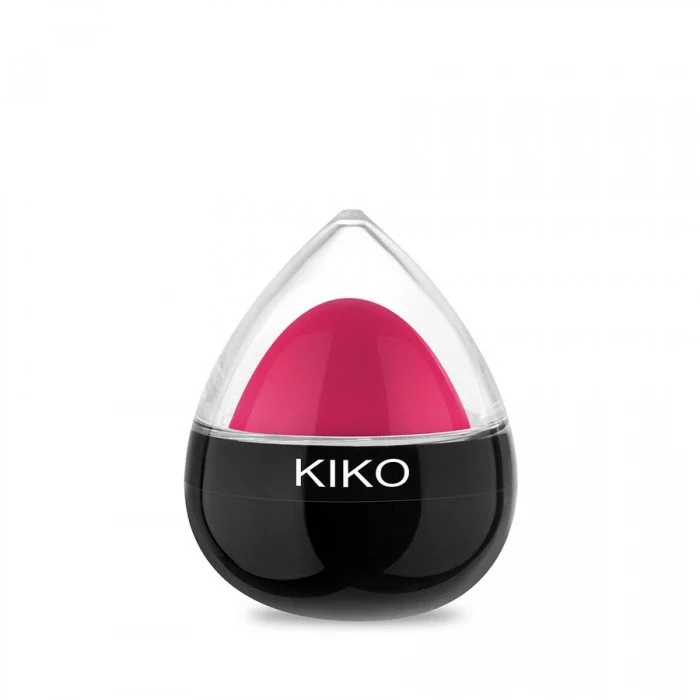 Moisturising* coloured lip balm with a fruity scent. pampering the lips and giving them long-lasting moisture, with a light veil of colour. - its creamy and delicately scented texture, enriched with shea butter, jojoba a | Veela Beauty Moisturising* coloured lip balm with a fruity scent |