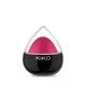 Moisturising* coloured lip balm with a fruity scent. pampering the lips and giving them long-lasting moisture, with a light veil of colour. - its creamy and delicately scented texture, enriched with shea butter, jojoba a | Veela Beauty Moisturising* coloured lip balm with a fruity scent |