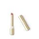 Glamorous creamy lipstick with a radiant finish. Ideal for: sparkling and flawless lips! It’s special because: - its special texture envelops the lips in an extreme feeling of comfort, leaving a light veil of colour w | Veela Beauty Glamorous creamy lipstick with a radiant finish |