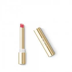Kiko Dolce Diva Glam-Lips Stylo 02 |Veela Beauty