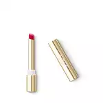 Kiko Dolce Diva Glam-Lips Stylo 03