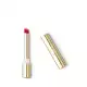 Glamorous creamy lipstick with a radiant finish. Ideal for: sparkling and flawless lips! It’s special because: - its special texture envelops the lips in an extreme feeling of comfort, leaving a light veil of colour w | Veela Beauty Glamorous creamy lipstick with a radiant finish |