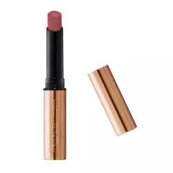 Kiko Unexpected Paradise Long Lasting Lip Stylo 02 |Veela