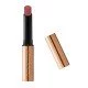 Kiko Unexpected Paradise Long Lasting Lip Stylo 02 تم اختبار أحمر الشفاه غير اللامع