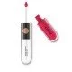 Long-lasting two-step liquid lipstick: an extraordinary combination of base colours and lip gloss with an intense and radiant finish. The colour is set onto the lips for a result that lasts up to 12 hours*. Base colour: | Veela Beauty Long-lasting two-step liquid lipstick: an extraordinary