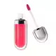 From KIKO MILANO comes the new Instant Colour Matte Liquid Lip Colour. An ultra-matte liquid lipstick with a fluid, velvety texture, richly pigmented for pure, high-intensity colour. Its formula, enriched with vegetable | Veela Beauty From KIKO MILANO comes the new Instant Colour Matte Liquid