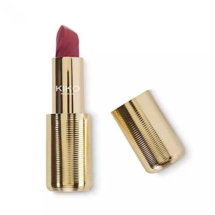 - خرج للتو أحمر شفاه KIKO Ocean Feel من مجموعة أحمر الشفاه KIKO في نهاية شهر مارس. - الإصدار المحدود من مجموعة أحمر الشفاه KiKo Premium من Ocean Feel مع تصميم أحمر شفاه فاخر للغاية وفريد من نوعه مع 8 درجات من الاستخدام ا | فييلا بيوتي - خرج للتو أحمر شفاه KIKO Ocean Feel من