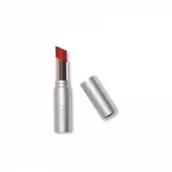 Kiko Tuscan Sunshine Shiny Lip Stylo 04 |Veela Beauty