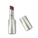 Radiant-finish wet-look stylo lipstick stylo with jasmine scent. Ideal for: giving your lips colour and a sophisticated shine. It’s special because: -its enveloping, highly pigmented, jasmine-scented formula melts beauti | Veela Beauty Radiant-finish wet-look stylo lipstick stylo with jasmine