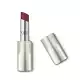 Radiant-finish wet-look stylo lipstick stylo with jasmine scent. Ideal for: giving your lips colour and a sophisticated shine. It’s special because: -its enveloping, highly pigmented, jasmine-scented formula melts beauti | Veela Beauty Radiant-finish wet-look stylo lipstick stylo with jasmine