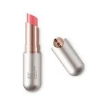 Kiko  Jelly Stylo Wet Look Lipstick 507