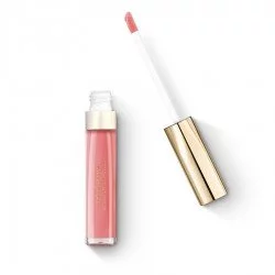 Kiko Dolce Diva Long Lasting Lip Colour 01 |Veela Beauty