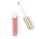 10-hour hold water-resistant liquid lipstick with a matte