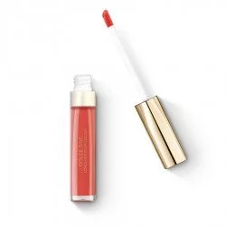 Kiko Dolce Diva Long Lasting Lip Colour 04 |Veela Beauty
