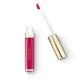 10-hour hold water-resistant liquid lipstick with a matte finish. Ideal for: intense long-lasting lip make-up, for a real diva look! Its special because: - its liquid and smooth texture is easy to apply and guarante | Veela Beauty 10-hour hold water-resistant liquid lipstick with a matte