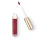 10-hour hold water-resistant liquid lipstick with a matte finish. Ideal for: intense long-lasting lip make-up, for a real diva look! Its special because: - its liquid and smooth texture is easy to apply and guarante | Veela Beauty 10-hour hold water-resistant liquid lipstick with a matte